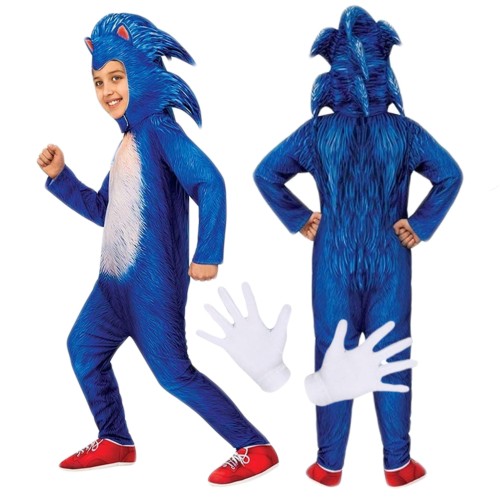 SONIC STRÓJ.jpg