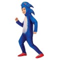 SONIC.jpg
