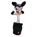 kakkuromi.jpg