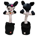 kakkuromi3.jpg