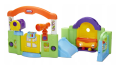 DOMEK LITTLE LIKES 4.png