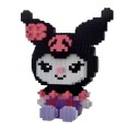 kuromi 1 .jpg