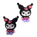 kuromi 3 .jpg