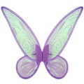 EFL Purple.jpg