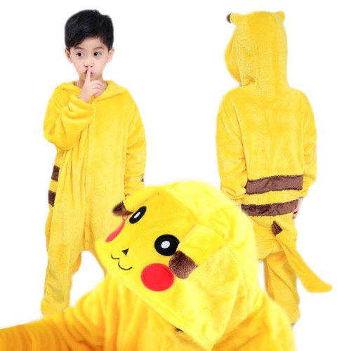 STRÓJ PIKACHU.jpg