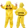 PIKA PIORUN.jpg
