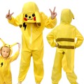 STRÓJ PIKACHU PIORUN.jpg