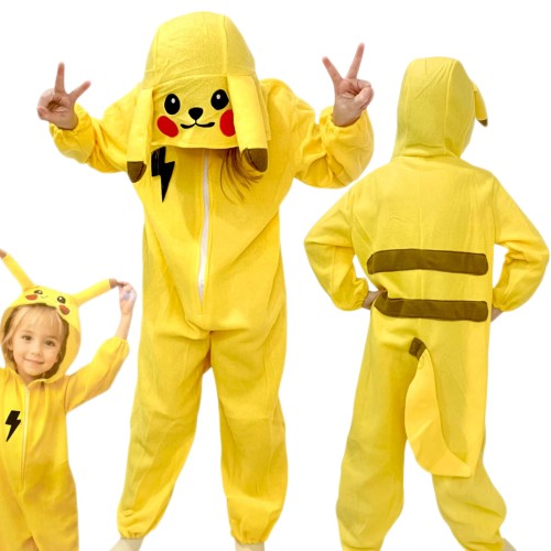 STRÓJ PIKACHU PIORUN.jpg