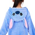 CZAPA STITCH.jpg