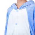 GUZIKI STITCH.jpg