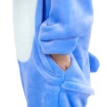 KIESZENIE STITCH.jpg