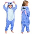 STRÓJ PIŻAMA STITCH.jpg