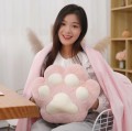hkjnjlkm.JPG