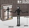 rain2.JPG