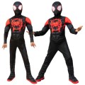 MILES MORALES.jpg