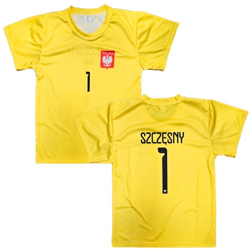 KOSZULKA SZCZĘSNY POLSKA.jpg