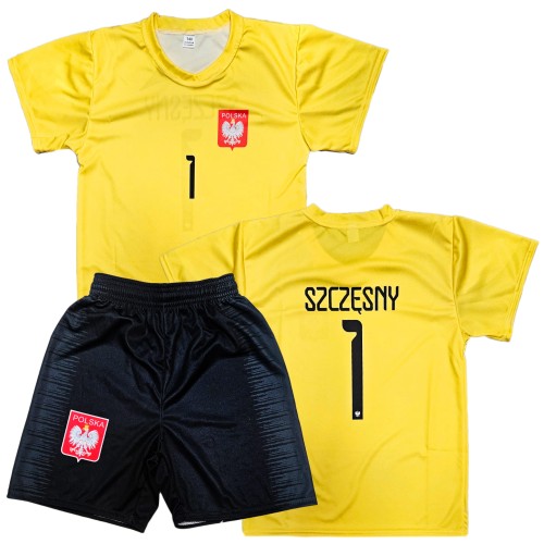 KOMPLET SZCZĘSNY POLSKA.jpg