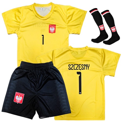 KOMPLET SZCZĘSNY POLSKA + GETRY.jpg