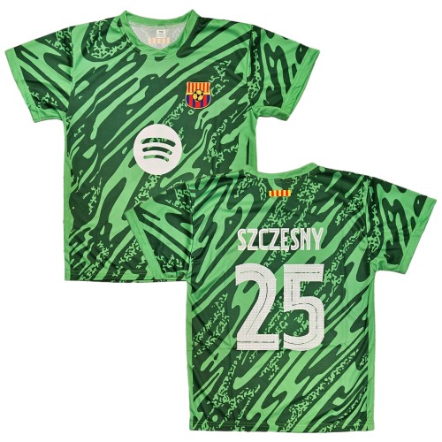 KOSZULKA SZCZĘSNY BARCELONA.jpg