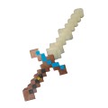 miecz mini1.jpg