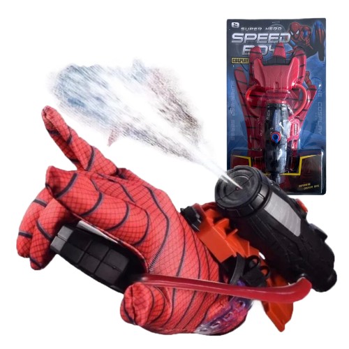 spiderwyrzut1.jpg