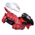 spiderwyrzut2.jpg
