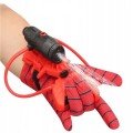 spiderwyrzut4.jpg