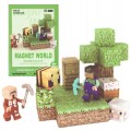 KLOCKI-MAGNETYCZNE-MINECRAFT-53-Elementy-MAGNETYCZNY-SWIAT-FIGURKI.jpg