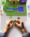 KLOCKI-MAGNETYCZNE-MINECRAFT-53-Elementy-MAGNETYCZNY-SWIAT-FIGURKI-Kod-producenta-dsgdsg4564564654.jpg
