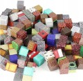 KLOCKI-MAGNETYCZNE-MINECRAFT-53-Elementy-MAGNETYCZNY-SWIAT-FIGURKI-Wiek-dziecka-6-lat.jpg