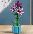 KLOCKI-BUKIET-RODODENDRON-W-DONICZCE-KWIATY-ZESTAW-798-ELEM-AZALIA-ORCHIDEA-EAN-GTIN-6971236141086.jpg