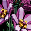 KLOCKI-ZESTAW-BUKIET-BOTANICZNY-SHARP-ZESTAV-3D-TE-PURPLE-AZALIA-798-CZESCI-EAN-GTIN-5906850046326.jpg