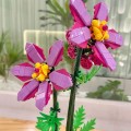 KLOCKI-ZESTAW-BUKIET-BOTANICZNY-SHARP-ZESTAV-3D-TE-PURPLE-AZALIA-798-CZESCI-Kod-producenta-KLOCKI-ZESTAW-BUKIET-BOTANICZNY-SHARP.jpg