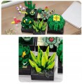 KAKTUSY-KWIATKI-Z-KLOCKOW-DO-SKLADANIA-PUZZLE-3D-W-DONICZCE-ZESTAW-SUKULENT-Marka-Pozostale.jpg