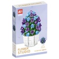 PUDEŁKO 6703.jpg