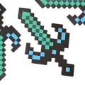 MIECZ MINECRAFT PIANKA.jpg