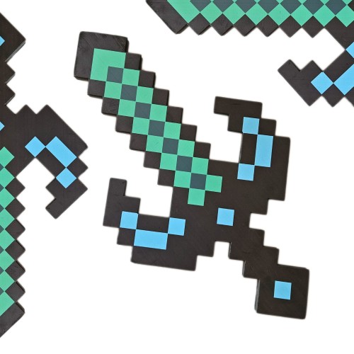 MIECZ MINECRAFT PIANKA.jpg