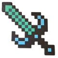 MIECZ MINECRAFT.jpg