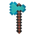 BROŃ MINECRAFT.jpg