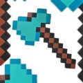 MINE.jpg