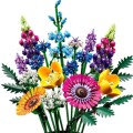 Flowers Kwiaty POLNE.jpg