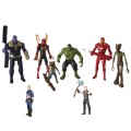 Figurki 8w1.jpg