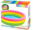 MATERAC INTEX 1.jpg