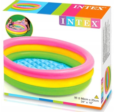 MATERAC INTEX 1.jpg