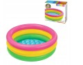 MATERAC INTEX 5.jpg