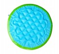 MATERAC INTEX 7.jpg