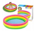 MATERAC INTEX 10.jpg