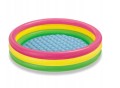MATERAC INTEX 3.jpg