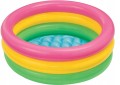 MATERAC INTEX 4.jpg