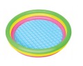 MATERAC INTEX 6.jpg